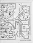 TG 28 SM-22.jpg